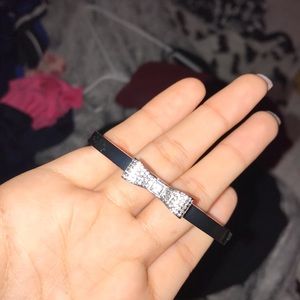 Kate spade bracelet